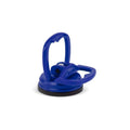 OWC 2.25" Suction Cup