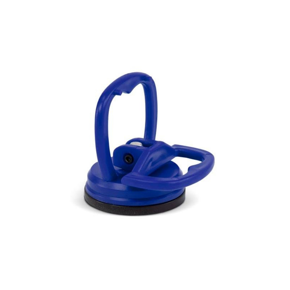 OWC 2.25" Suction Cup
