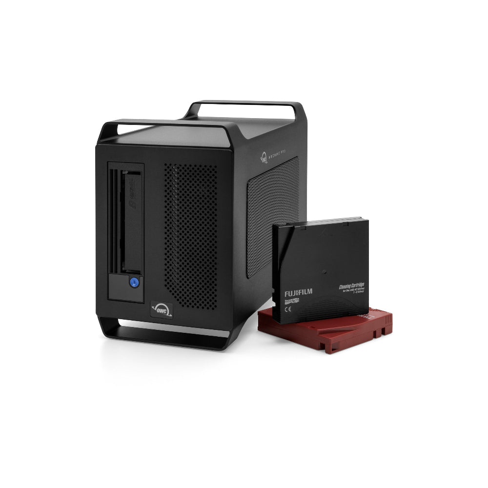 OWC Archive Pro LTO-7