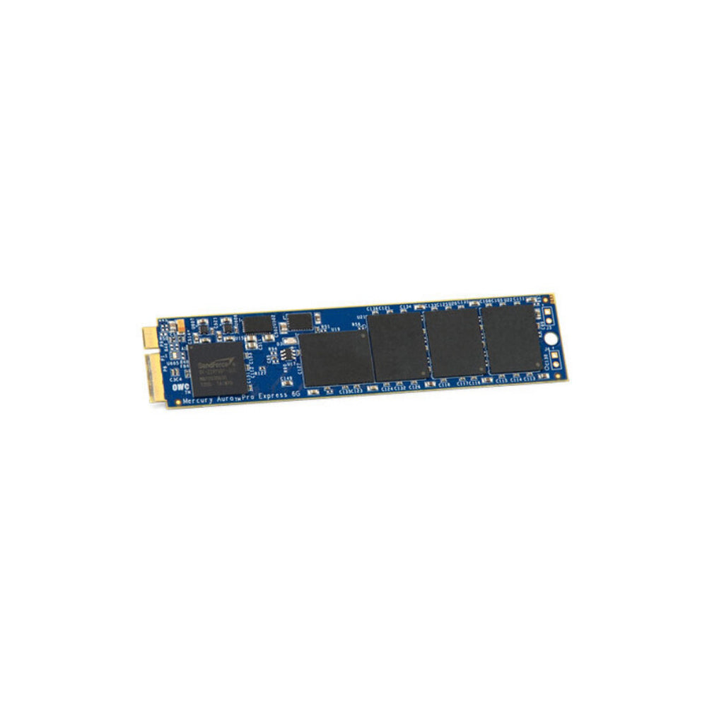 Outlet - OWC Aura Pro 6G 1TB SSD