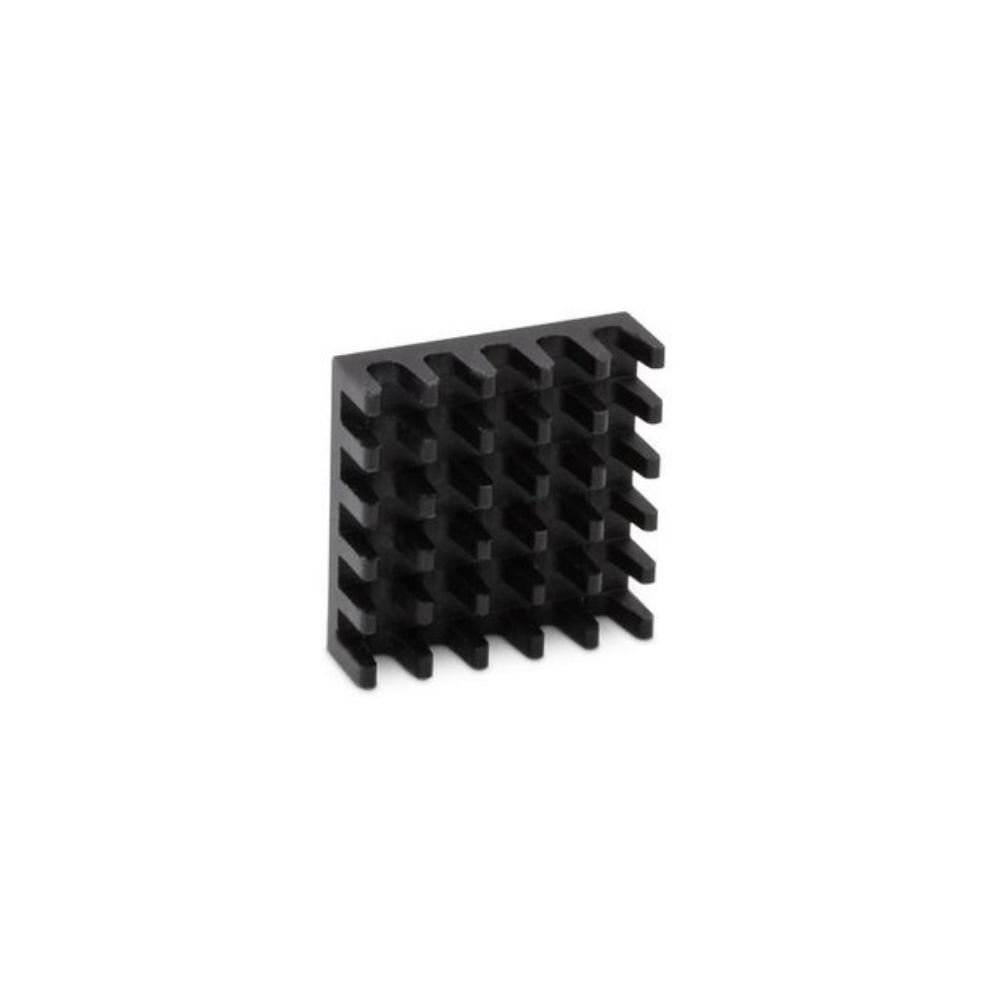 OWC Aura Pro X Heat Sink