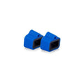 OWC ClingOn (2-Pack)