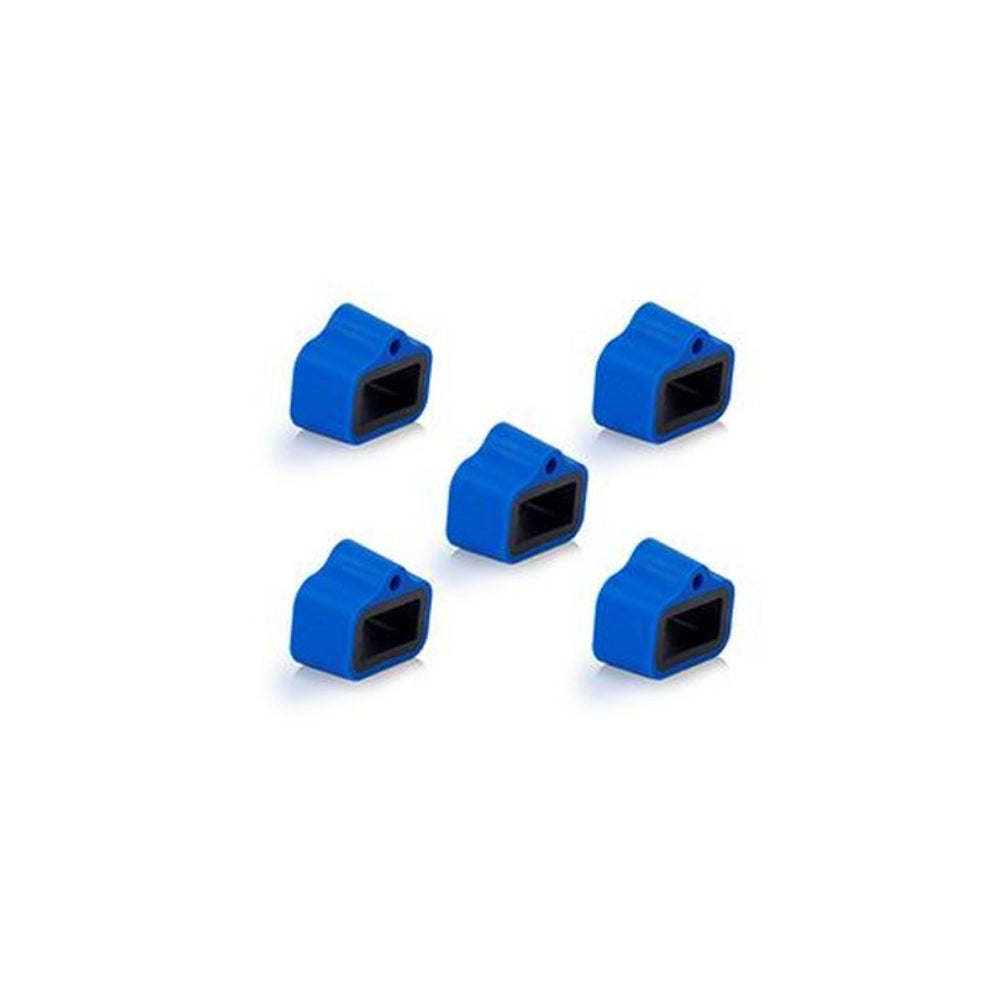 OWC ClingOn (5-Pack)