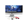 OWC Internal SSD DIY Kit