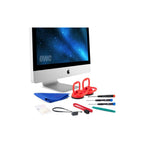 OWC DIY Internal SSD Add-On Kit