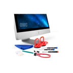 OWC DIY Internal SSD Add-On Kit