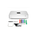 Outlet OWC Data Doubler