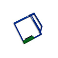 OWC Data Doubler