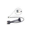 OWC In-line Digital Thermal Sensor Cable