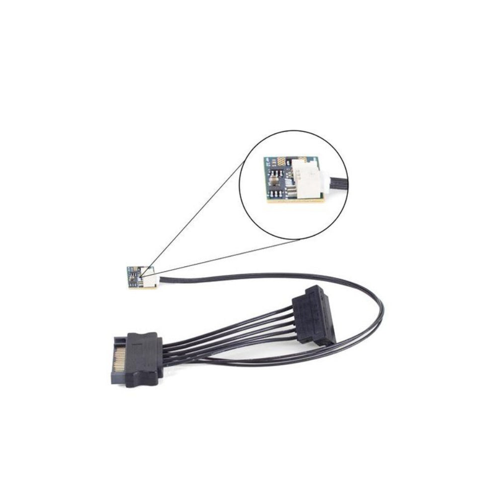 OWC In-line Digital Thermal Sensor Cable
