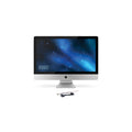 OWC In-line Digital Thermal Sensor Cable