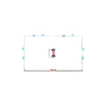 OWC In-line Digital Thermal Sensor Cable Bundle