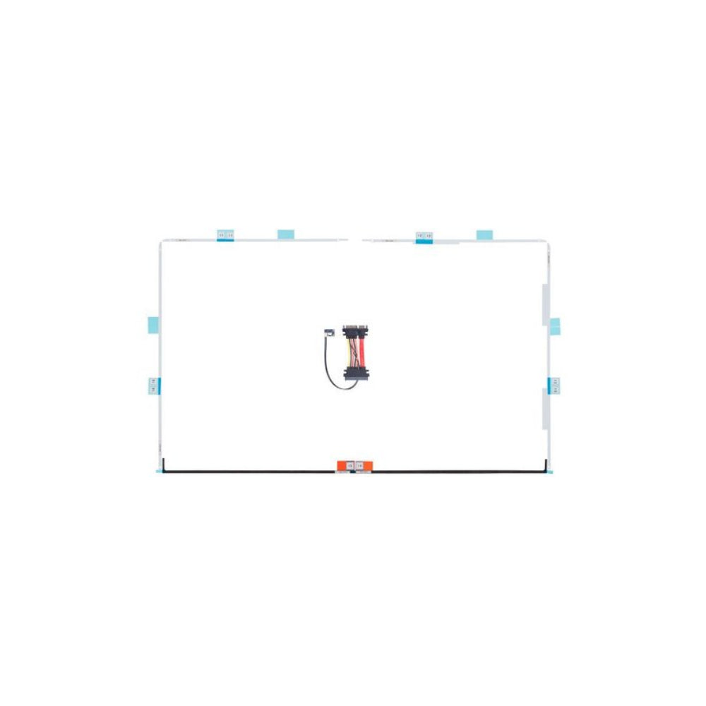 OWC In-line Digital Thermal Sensor Cable Bundle