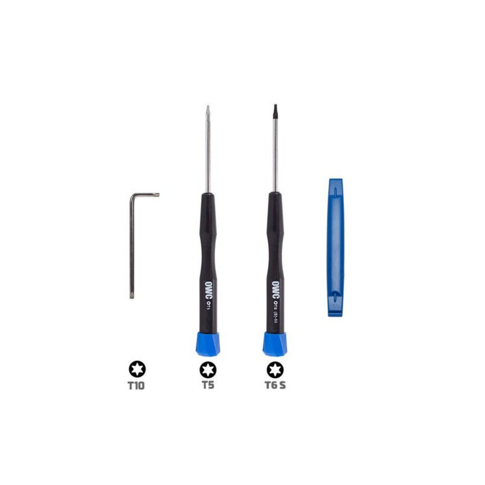 OWC Memory Installation Toolkit för Mac mini (2018+)