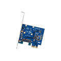 OWC Mercury Accelsior M