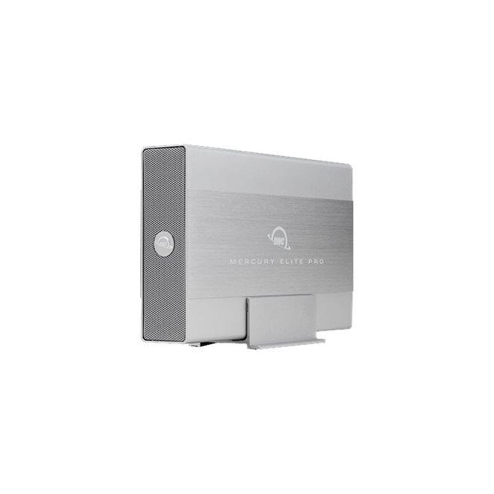 OWC Mercury Elite Pro 6TB
