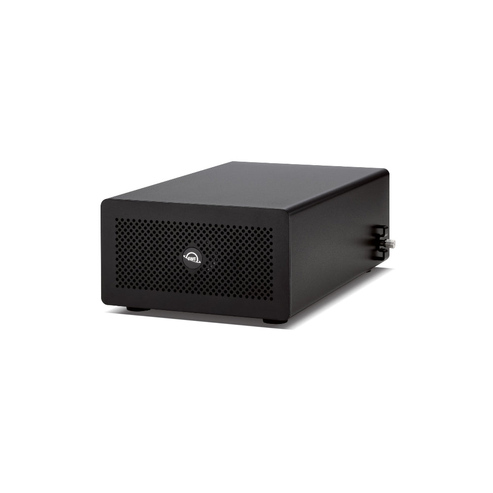 OWC Mercury Helios 5S
