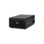 OWC Mercury Helios 5S