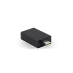 OWC Mini DisplayPort till HDMI 4K Video & Audio Adapter