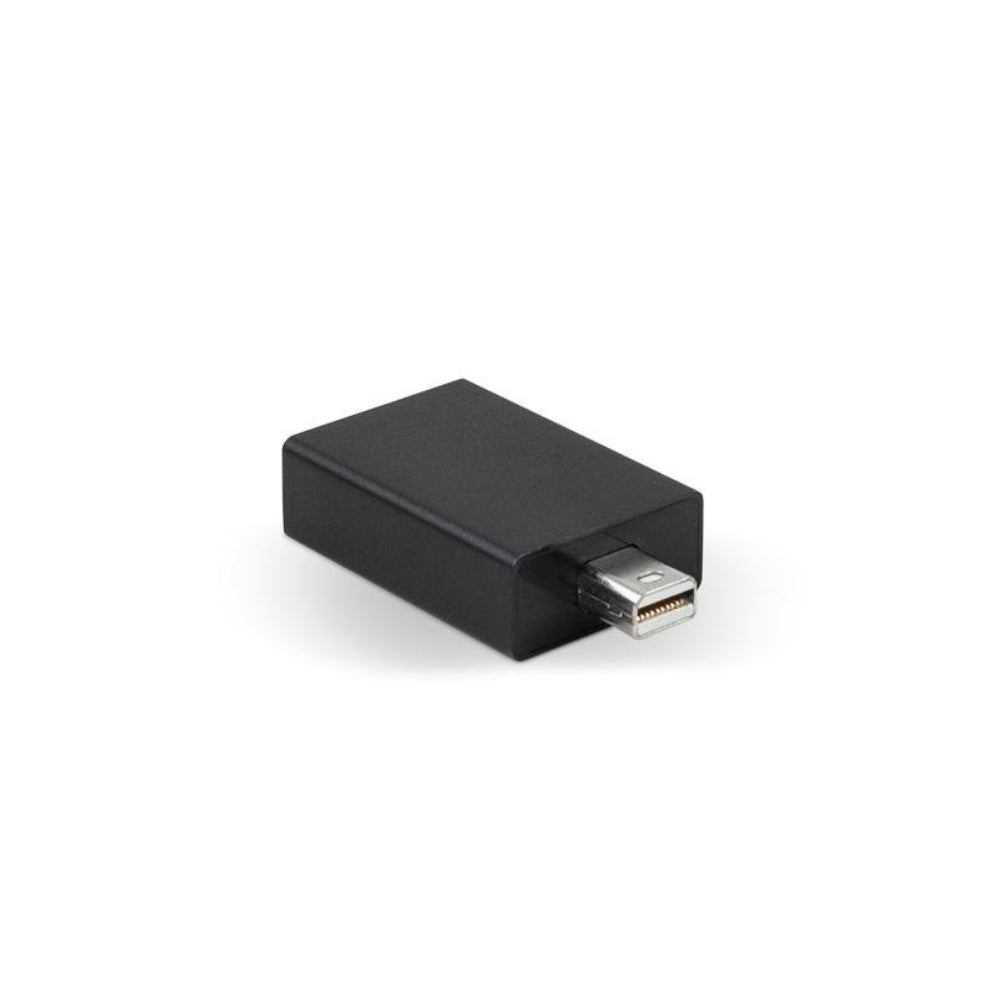 OWC Mini DisplayPort till HDMI 4K Video & Audio Adapter