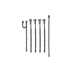 OWC PCIe AUX Power Cables Kit