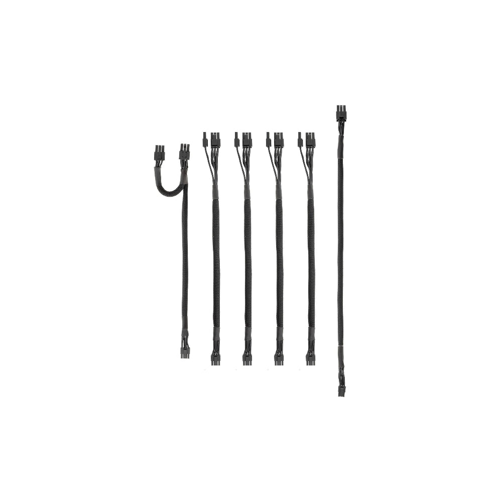 OWC PCIe AUX Power Cables Kit