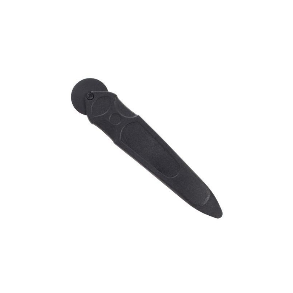 OWC Screen Removal Tool