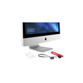 OWC Internal SSD DIY Kit