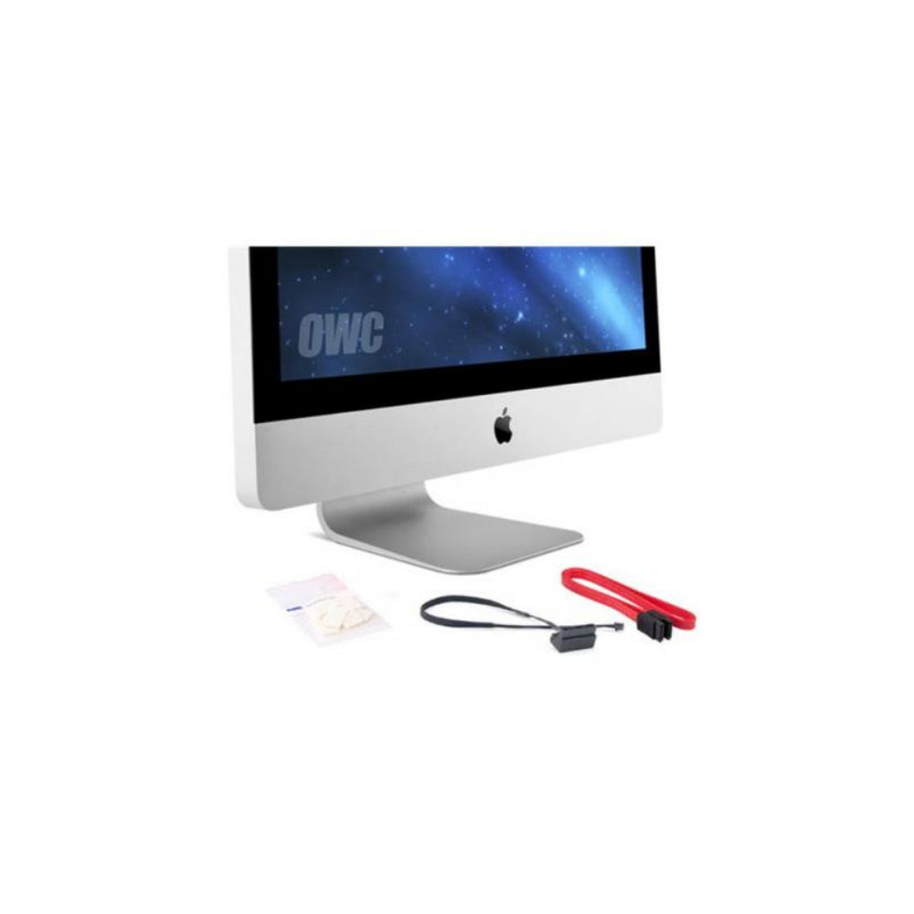 OWC Internal SSD DIY Kit