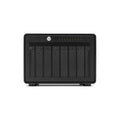 OWC ThunderBay 8 128TB