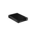 OWC U2 Shuttle 4TB