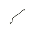 OWC Video Card Power Cable