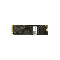 Outlet OWC 500GB Aura Pro IV PCIe 4.0 x4 M.2 NVMe SSD