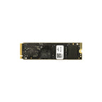 Outlet - OWC 500GB Aura Pro IV PCIe 4.0 x4 M.2 NVMe SSD
