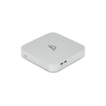 OWC StudioStack 16TB