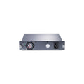 TP-Link MCRP100 V2.20 Omada 100-240V Redundant Power Supply Module