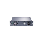 TP-Link MCRP100 V2.20 Omada 100-240V Redundant Power Supply Module