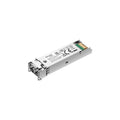 TP-Link SM311LM Omada 1000-Base-SX MMF Mini GBIC Module
