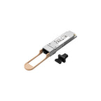 TP-Link SM9110-SR4 Omada 100GBASE-SR4 QSFP28 Transceiver