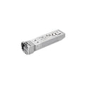 TP-Link Omada 10GBase-BX WDM Bi-Directional SFP+ LC Module
