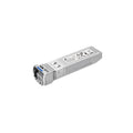 TP-Link SM5110LSA-10 Omada 10GBase-BX WDM Bi-Directional SFP+ LC Module