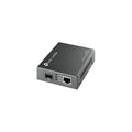 TP-Link MC420L Omada 10G Multi-Gigabit SFP Media Converter