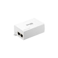 TP-Link Omada POE5460X PoE Adapter