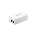 TP-Link Omada POE5460X PoE Adapter