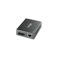 TP-Link MC110CS Mediekonverterare