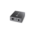 TP-Link FC111B-20 Omada 10/100 Mbps WDM Media Converter