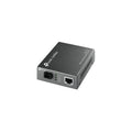 TP-Link Omada MC111CS mediakonverterare