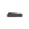 TP-Link Omada MC1400 14-Slot Rackmount Chassis