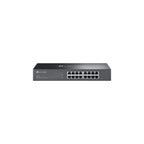 TP-Link ES216G Omada 16-Port Gigabit Easy Managed Switch