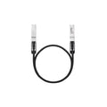 TP-Link SM9220-1M Omada 1 Meter 100G QSFP28 Direct Attach Cable